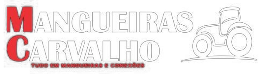 Mangueiras Carvalho